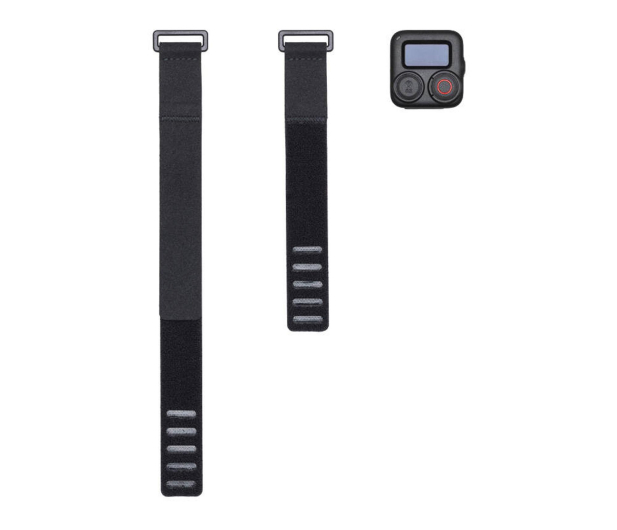 DJI Pilot zdalnego sterowania do Osmo Action 4  / 5 Pro - 1509803 - zdjęcie